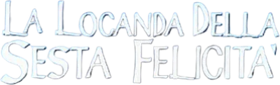 La locanda della sesta felicità
