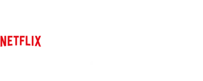 My Korean Boyfriend
