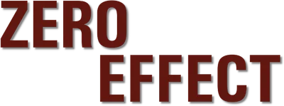 Zero Effect