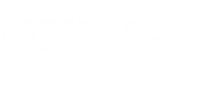 The Copenhagen Test