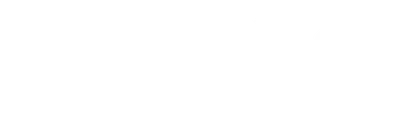 Il ritorno dei Mini-Ninja