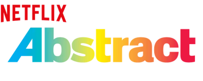 Abstract: The Art of Design