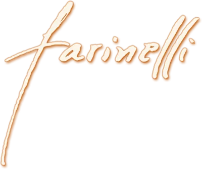 Farinelli