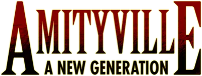 Amityville: A New Generation
