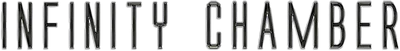 Infinity Chamber