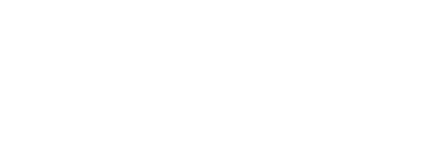 Bitter Sweet Hell