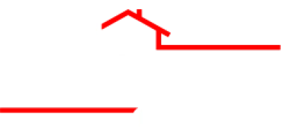 Big Brother Canada