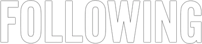 Following