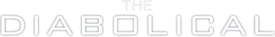 The Diabolical