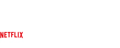Il mio fidanzato coreano