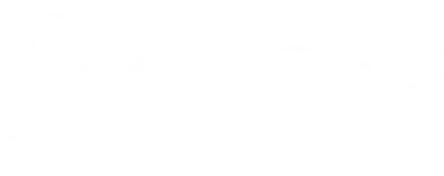 Yamakasi