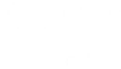 X+Y