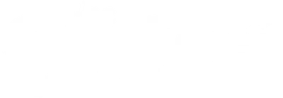 The Smurfs