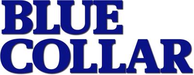 Blue Collar