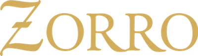 Zorro