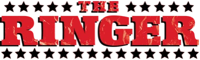 The Ringer