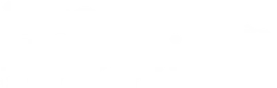 The Real Housewives of New York City