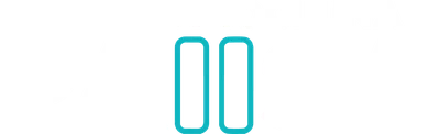 Prendiamoci una pausa