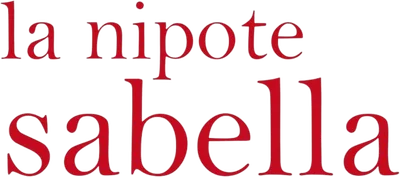 La nipote Sabella