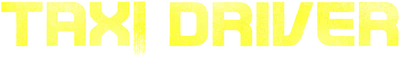 Il Tassista