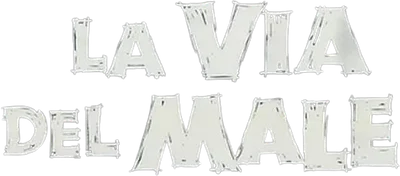 La via del male