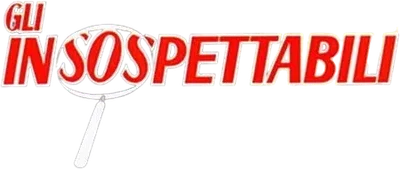 Gli insospettabili