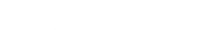 So I Married an Anti Fan