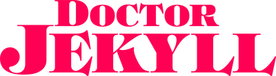 Doctor Jekyll