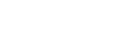 Addams Family Reunion