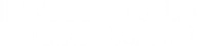 Il ragazzo della porta accanto