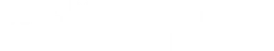 The MacKintosh Man