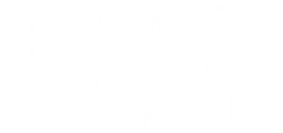 Scooby-Doo! Camp Scare