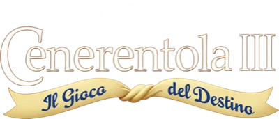 Cenerentola - Il gioco del destino