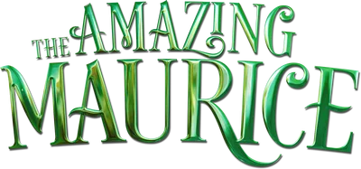 Il prodigioso Maurice