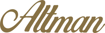 Altman