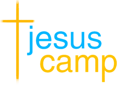 Jesus Camp