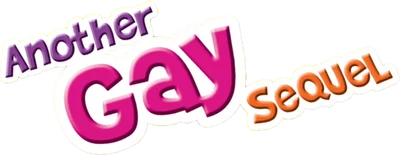 Another Gay Sequel: Gays Gone Wild!