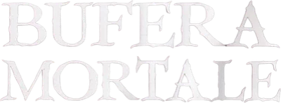 Bufera mortale