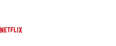 No Good Deed