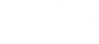 Ricochet