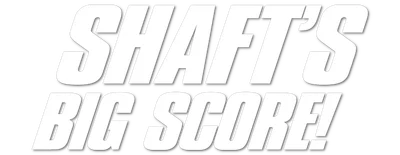Shaft colpisce ancora