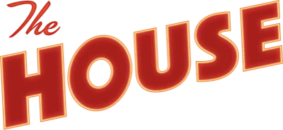 The House