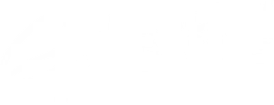 Guy's Grocery Games