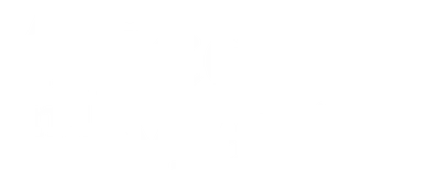 Alice and Martin