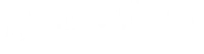 Heaven Can Wait