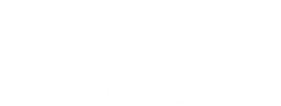 Dick