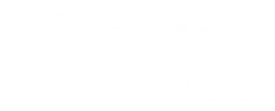 Bob the Builder: Race to the Finish