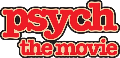 Psych: The Movie