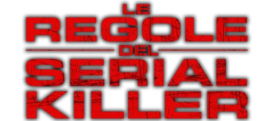 Le regole del serial killer