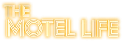 The Motel Life